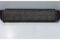 Интеркулер  8K0145805R, 8K0145805R   Audi A6 C7 