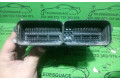 Поршень Блок управления двигателем ECU  0281031483  Seat Leon (5F)  