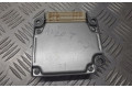 Блок подушек безопасности 96442703   Chevrolet Aveo