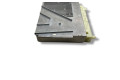 Блок управления коробкой передач P09480761, 1T0605A00   Volvo XC90