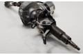    Рулевая рейка 8096012160   Toyota Auris E180 2012 - 2018 года