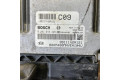 Řídící jednotka 391112A121, 391172A121   KIA Soul 2009