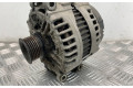 Генератор A0131540502, 0121813001   Mercedes-Benz S W221      