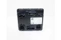 Блок комфорта 8W0907064FC   Audi A4 S4 B9 8W   