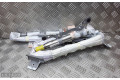 Боковая подушка безопасности tg10e04001   Subaru XV I