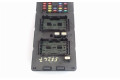 Блок предохранителей 56050066AC   Jeep Grand Cherokee    