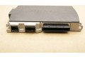 Vstřikovací čerpadlo 4G0035223B, 4G0035223B   Audi A6 S6 C7 4G    Cglc 