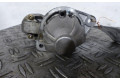   Pojistková skříňka 1351510101   Smart ForFour  2004