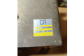 Блок управления двигателя 2260462C01, EDCN83   Nissan NX 100