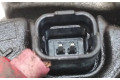 Генератор 8200660044B   Renault Sandero I      