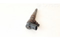 Vstřikovač 7794435, 0445110209   BMW 3 E92 E93  pro naftový motor 2.5  