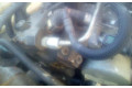 Vstřikovací čerpadlo 0445010266   Fiat Fiorino     