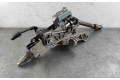    Рулевая рейка LR028046   Land Rover Discovery Sport 2014 -  года