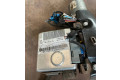 Руль Fiat Punto (188)  1999 - 2010 года 437060856550      