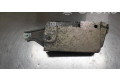 Řídící jednotka 896610DT20, MB2756002781   Toyota Yaris 2016
