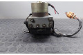 Jednotka ABS AC051191491   Honda CR-V 