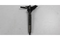 Форсунка 338002F000, 33800-2F000    Hyundai Santa Fe для дизельного двигателя  2.2
