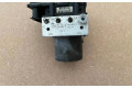 Jednotka ABS A4514202775, ZGS001   Smart ForTwo II 2009