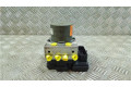 Jednotka ABS 58920A6210   Hyundai i30 2012