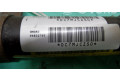 Боковая подушка безопасности 96832765   Vauxhall Antara
