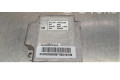 Блок подушек безопасности 1394332080   Citroen Jumper