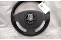 Volant Citroen C6 2017 4109HR, 4109HR  