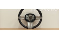 Volant BMW Z4 E85 E86 2005 6758158, 1017069901  