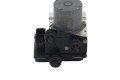 Jednotka ABS 8T0614517   Audi RS5 2011