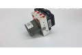 Jednotka ABS 4892034000, BH6013C000   SsangYong Korando 2010