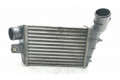 Интеркулер  INTERCOOLER   Alfa Romeo 166 1.9