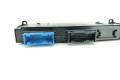 Блок управления 6135922719001   BMW X1 E84