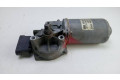Моторчик дворников 404389, 3348B    Smart ForTwo I