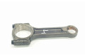 Ojnice  7701475074, 7701475074    Renault Megane III  