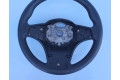 Volant BMW X5 E53 2006   