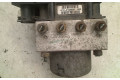 Jednotka ABS 0265800319, 0265800319   Nissan Micra C+C 2004