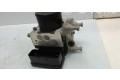 Jednotka ABS A2044315312   Mercedes-Benz GLK (X204) 2009