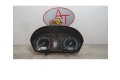 Přístrojová deska  Skoda Fabia Mk1 (6Y) 2006 6Y0920883EKD0, 6Y0920883EKD0  