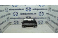 Панель приборов 51803093, CUADROINSTRUMENTOS   Fiat Punto (199)       