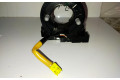 Подрулевой шлейф SRS KD4966CSOA   Mazda 3 II