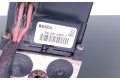 Блок АБС 296085538492, 296085538492982   Mercury  Sable IV  1999 - 2005 года