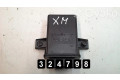 Блок управления двигателя 9622150780   Citroen XM
