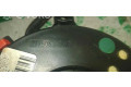 Подрулевой шлейф SRS 2775063002   Fiat Punto (188)