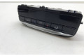 Блок управления климат-контролем 5A3BBF4   BMW 3 G20 G21