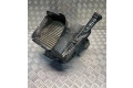 Интеркулер  7L0117340   Volkswagen Touareg II 