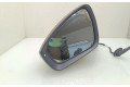 Zpětné zrcátko  Volkswagen ID.4 2023  11B857507AF, 11B857507AF9B9  