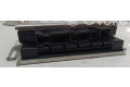 Блок комфорта A0265453432   Mercedes-Benz SL R230   