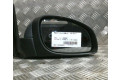 Zpětné zrcátko  Opel Vectra C 2007  13253334  