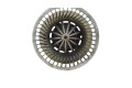 Полоса надувных подушек (кольцо srs)    Seat Cordoba (6L)