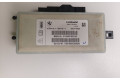 Vstřikovač 9280185, 31928018501K   BMW X3 F25     