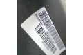 Volant Volvo XC60 2012 34108765a  